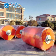 China professional Manufacturer foam float buoy